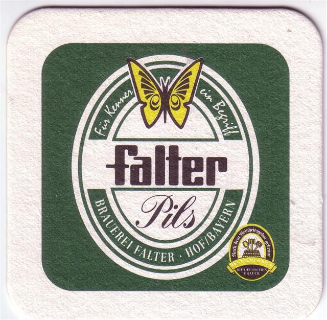hof ho-by falter falter quad 2a (185-pils)
